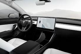 Download the tesla app for iphone and android to control and remotely monitor your tesla products. Mobile Review Com Tesla Protiv Vseh Ili Istoriya O Neulovimom Dzho