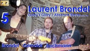 Sunburn-BGB-Patrick Buchmann