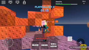 Also, they can expire very soon so redeem them quickly. How To Get Free Armor On Skywars Roblox By Taythe Robuxian
