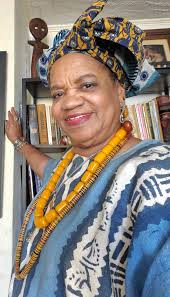 I've noticed a lack of blu ray sales for Pride Month these days. Same goes  for BHM last February. Perhaps you can blame/thank me. This happened in  February 2024.