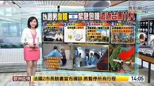 星火直播 (盒子版+手機版) for android apps. å£¹é›»è¦–æ–°èžä¸»æ'­çŽ‹å­Ÿç¦æ–°èžæ'­å ±ç‰‡æ®µ 2020 3 3 Youtube