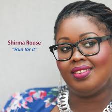 Zang workshops, veelal vrouwen groepen. Shirma Rouse On Tidal