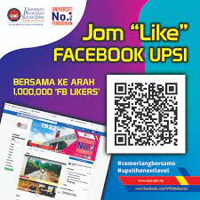 Check spelling or type a new query. Universiti Pendidikan Sultan Idris Official