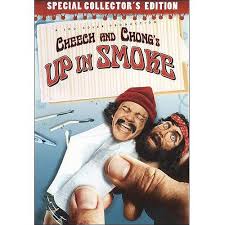 The first idea was cheech and chong hits, do the routines. Cheech And Chong S Up In Smoke Widescreen Walmart Com Walmart Com