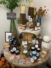 Lark Martin & Co., 340 Ouachita Ave, Hot Springs National Park, AR 71901,  US