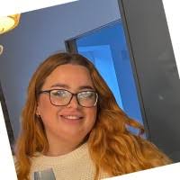 20+ "Grace Harris" profiles