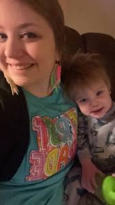 What color combos do we need in the boujee hoops!?