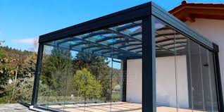 Check spelling or type a new query. Cortinas De Cristal En Madrid Cerramientos T27