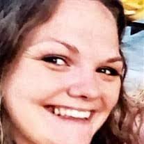 Rosetta Graves's Instagram, Twitter & Facebook