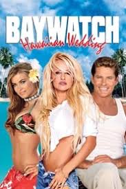 A másik missy videa film letöltés 2020 néz online 4ka másik missy 2020 teljes film online magyarul tim azt hiszi. Baywatch Videa Teljes Film Video Hu