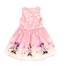 Save minnie mouse decoration to get email alerts and updates on your ebay feed.+ Disney Store Minnie Maus Pink Kleid Fur Kinder Shopdisney Deutschland