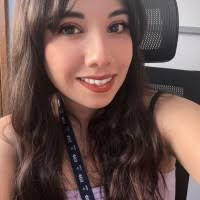 200+ "Lupe Cerda" profiles