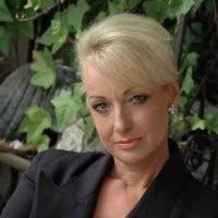 Arabella Pace Email & Phone Number