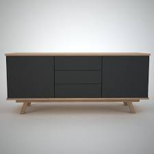 We did not find results for: Ottawa Sideboard 2 3 Anthracite Join Furniture Contemporary Sideboard Sideboard Designs Sideboard Storage
