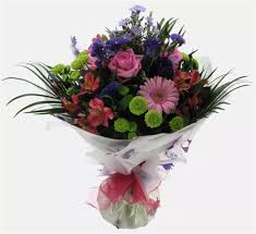 We did not find results for: Birthday Flowers Next Day Delivery Uk Sparkling Direct