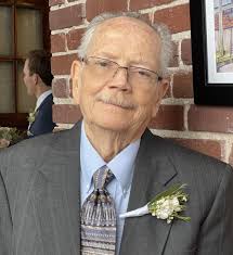 Oscar Jackson Obituary