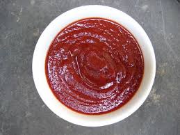 Pin On Favorite Recipes