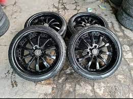 We did not find results for: Velg Vip Status Buatan Mana Jual Produk Vip Status Ring Termurah Dan Terlengkap Juni 2021 Bukalapak Mengawali Semua