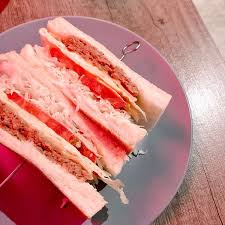 pin on 食物和飲品