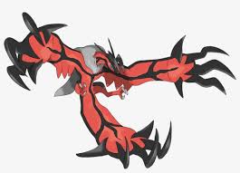 It evolves from frogadier starting at level 36. Pokemon Coloring Pages Yveltal Coloring Pages For Kids