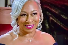 Vernon's sweet voicemail message