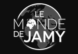 Le Monde De Jamy Wikipedia