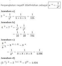 We did not find results for: Soal Jawab Pilihan Ganda Materi Persamaan Dan Pertidaksamaan Eksponen Jawabanku Id