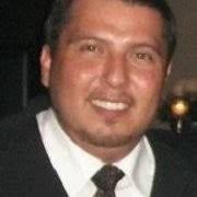 70+ "René Escobedo" profiles