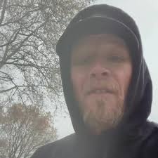 I forgot how funny this was....