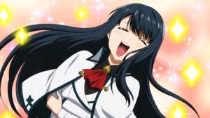 2024冬覇権アニメ決定！】2024冬アニメランキング～覇権は「姫様“拷問”の時間です」～ - ぐっど葵のアニメ・アニソンブログ