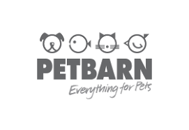 We are a large, independent pet shop based on the outskirts of sonning common. Pet Barn Logo Pet S Gallery