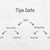 Tmk tahun 4 modul 4 dunia komputer bt. Https Encrypted Tbn0 Gstatic Com Images Q Tbn And9gcqv7nzspb8hiinwn Azro9 Jbssmnro1fvtt23cqkjgy 2bsfmc Usqp Cau