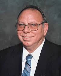 Delmar Norbert Nilges Obituary March 28, 2024