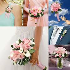 Check spelling or type a new query. Costco Sams Club Flowers Cheap Wedding Packages Kitchn