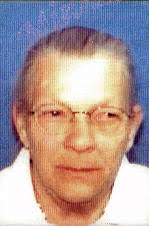 Carrie Cartwright Family History & Historical Records