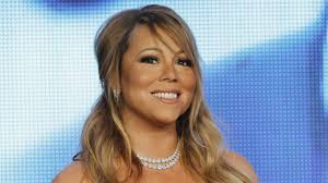 Kenapa Mariah Carey dan Nicki Minaj Ribut Besar