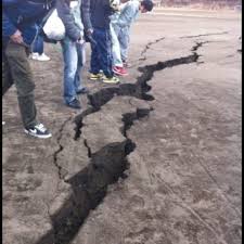 Japan Earthquake And Tsunami Japan Earthquake Tsunami Natural Disasters
