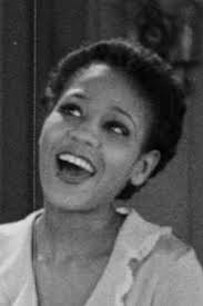 Veiled Aristocrats (1932)