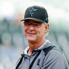 Blue Jays hire Don Mattingly as bench coach