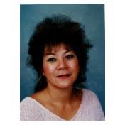 Lapina Family Obituaries