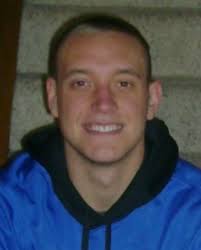 Timothy Schwoerer Obituary January 22, 2014