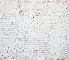 White silver brick wall texture background. 33 Painted Brick Walls Ideas Painted Brick Walls Painted Brick White Brick