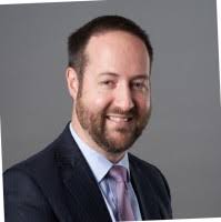 50+ "Kanter" profiles