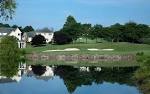 Host Golf Tournaments in Ashburn, VA at Belmont Country Club