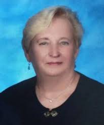 Elizabeth LeChard Obituary