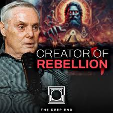 Reloaded: New World Order with Gary Wayne