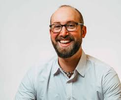 Stop 2: Culture and Tourism