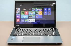 Harga touch screen terbaru | desember 2020. Harga Laptop Toshiba Touchscreen Murah Dan Spesifikasi February 2021
