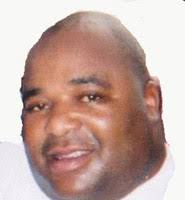 6722620_fbs.jpg?cb=20250624094238