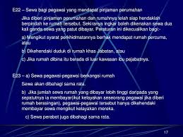 1 sulit lampiran ` g' permohonan bagi mendapatkan kebenaran untuk memohon dan memiliki tanah kerajaan / saham (jika berkenaan) perhatian : Ppt Bab E Rumah Dan Bangunan Pejabat Kerajaan 1974 Powerpoint Presentation Id 3328173